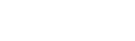 欧e平台官网logo